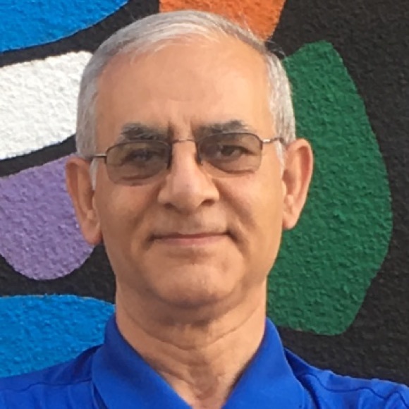 Meet your Posher, Morty - Picture 1 of 1